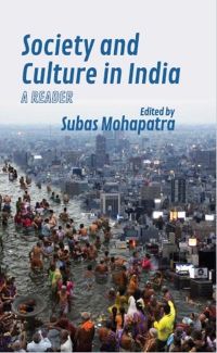 Orient Society and Culture in India: A Reader